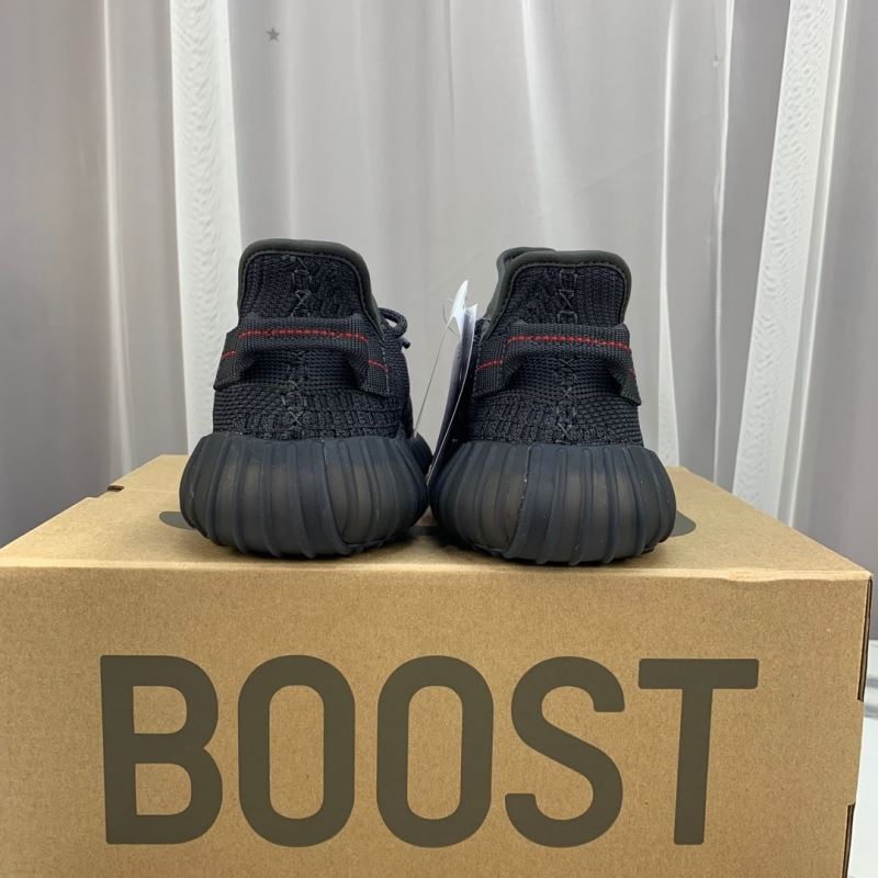 Adidas Yeezy 350 Shoes